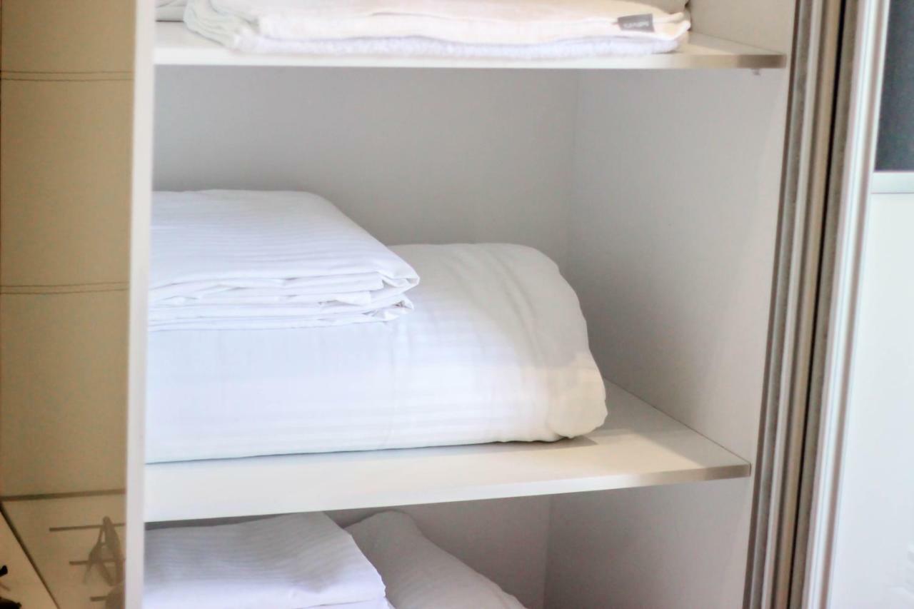 Brilant Luxury Apartment Gjirokaster Ngoại thất bức ảnh